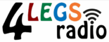 4legsradio